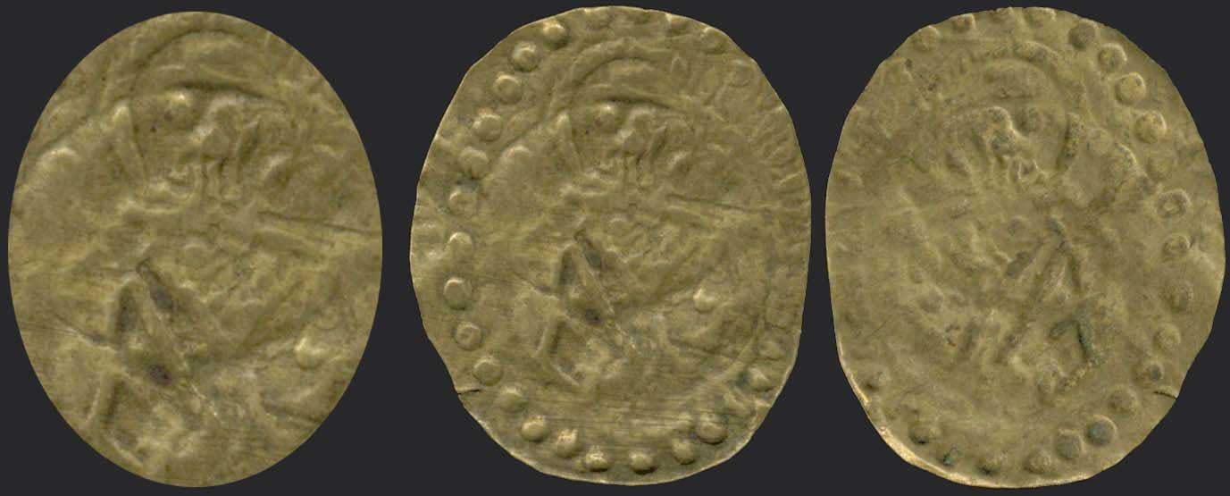 Lot 06157