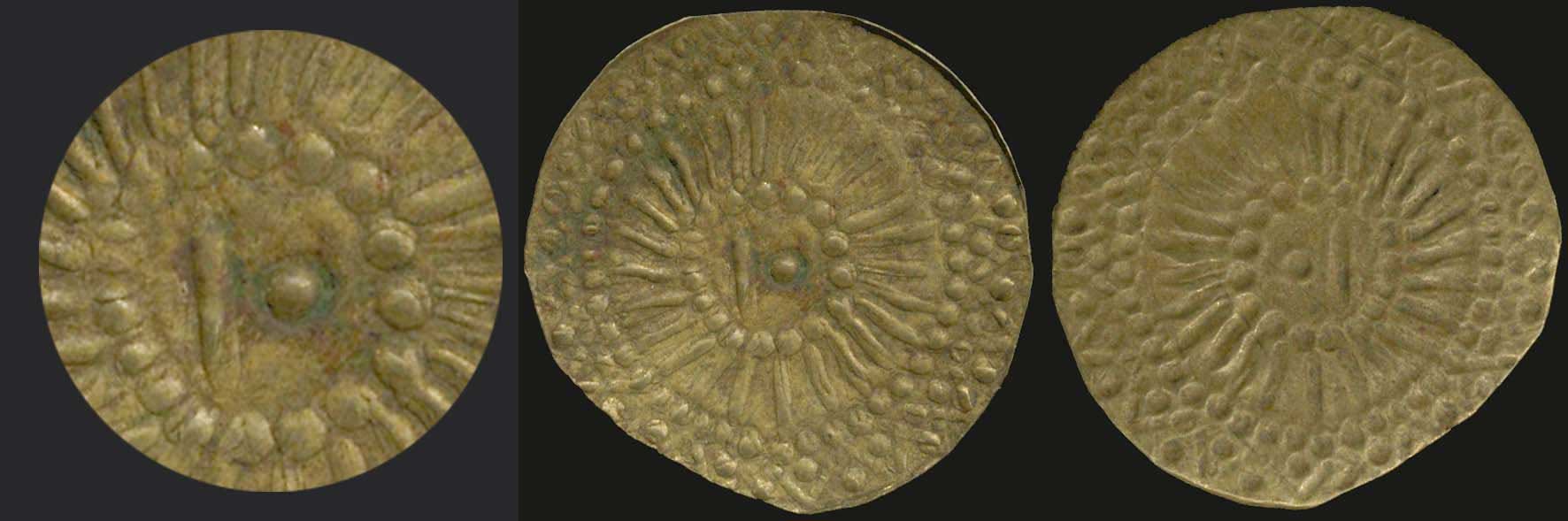 Lot 06159