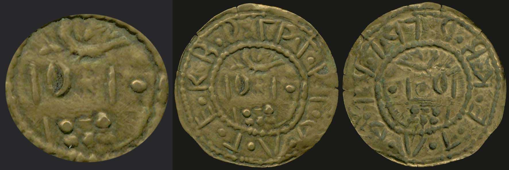 Lot 06161