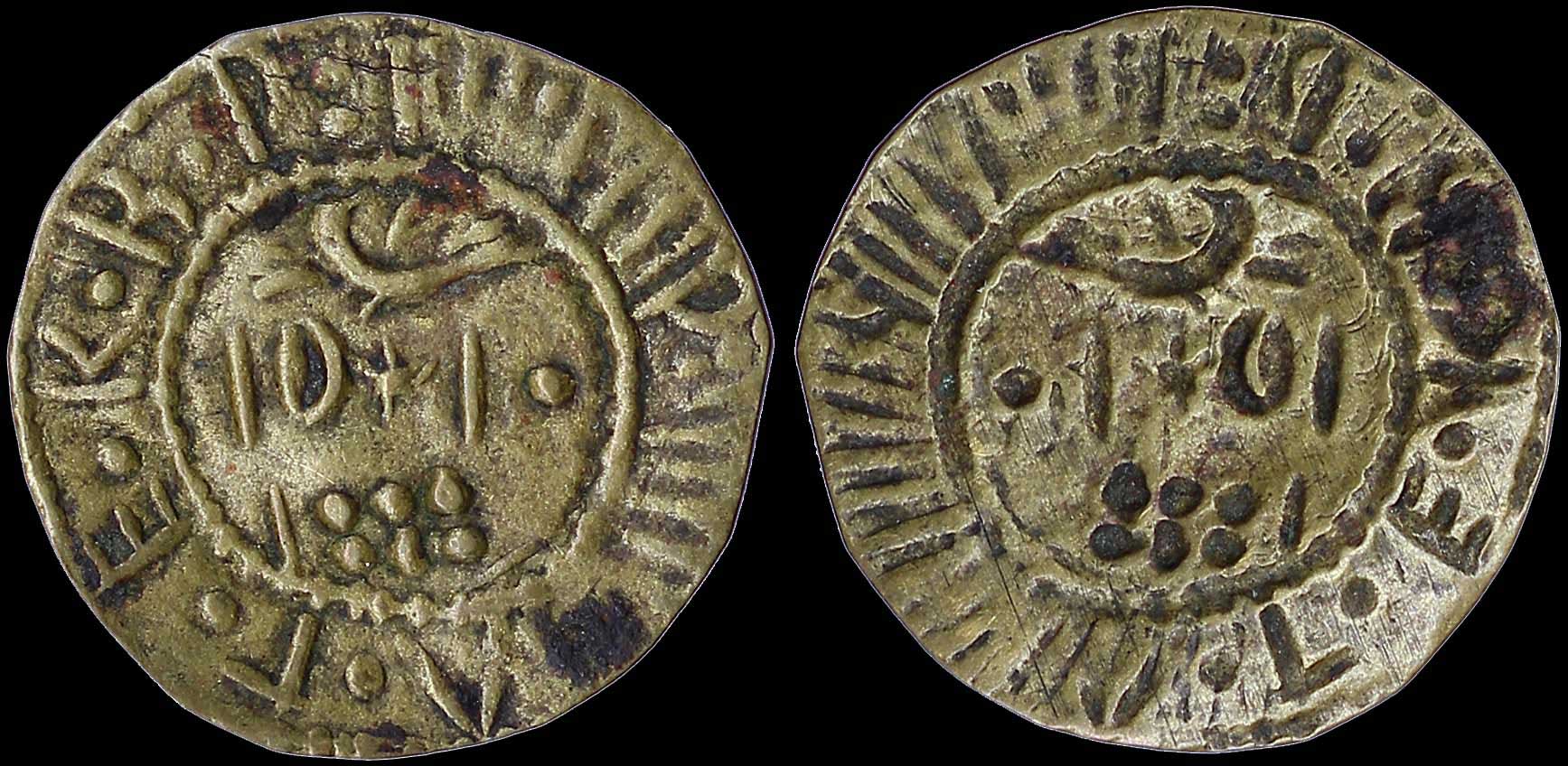 Lot 06301