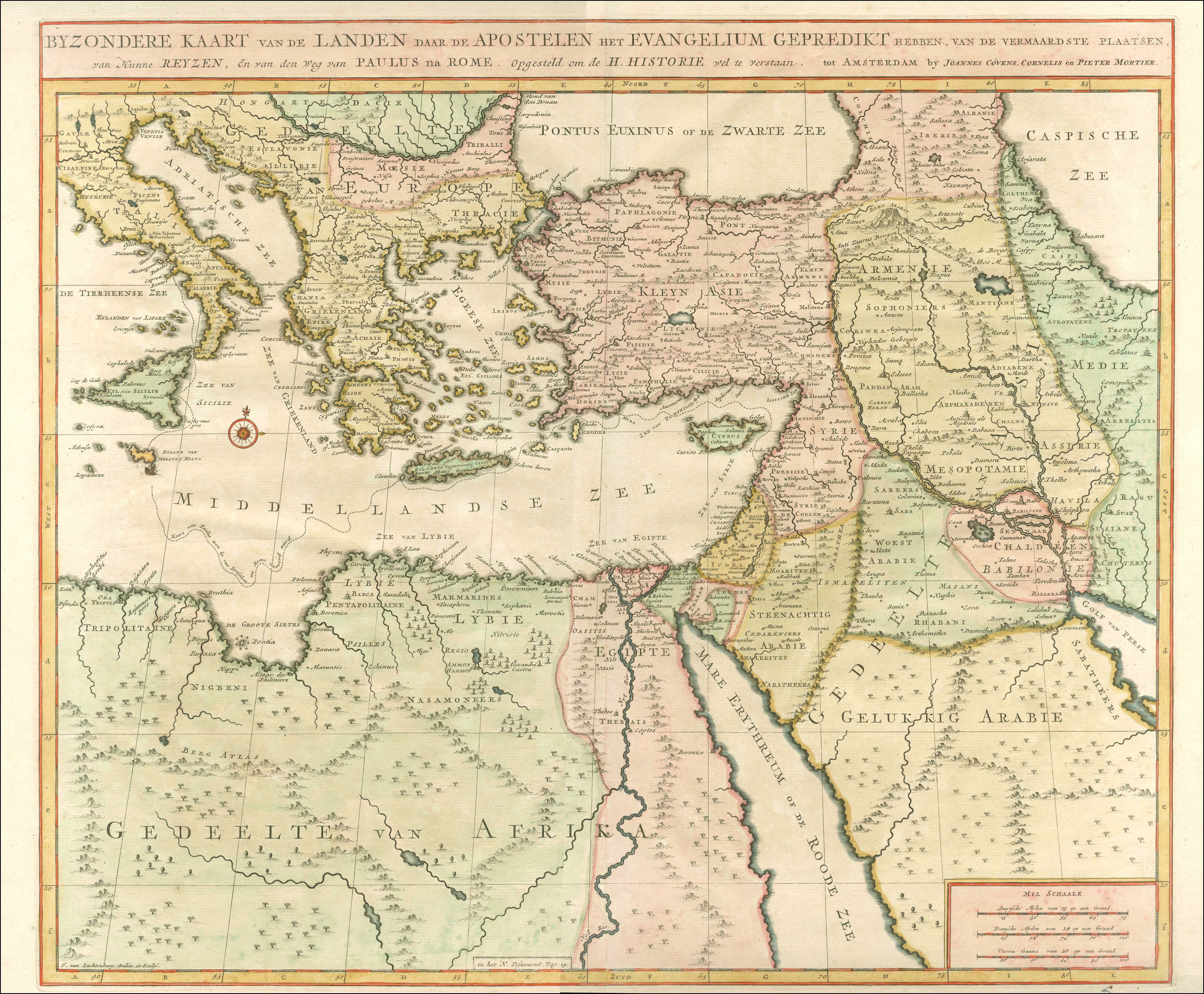 Lot 05127