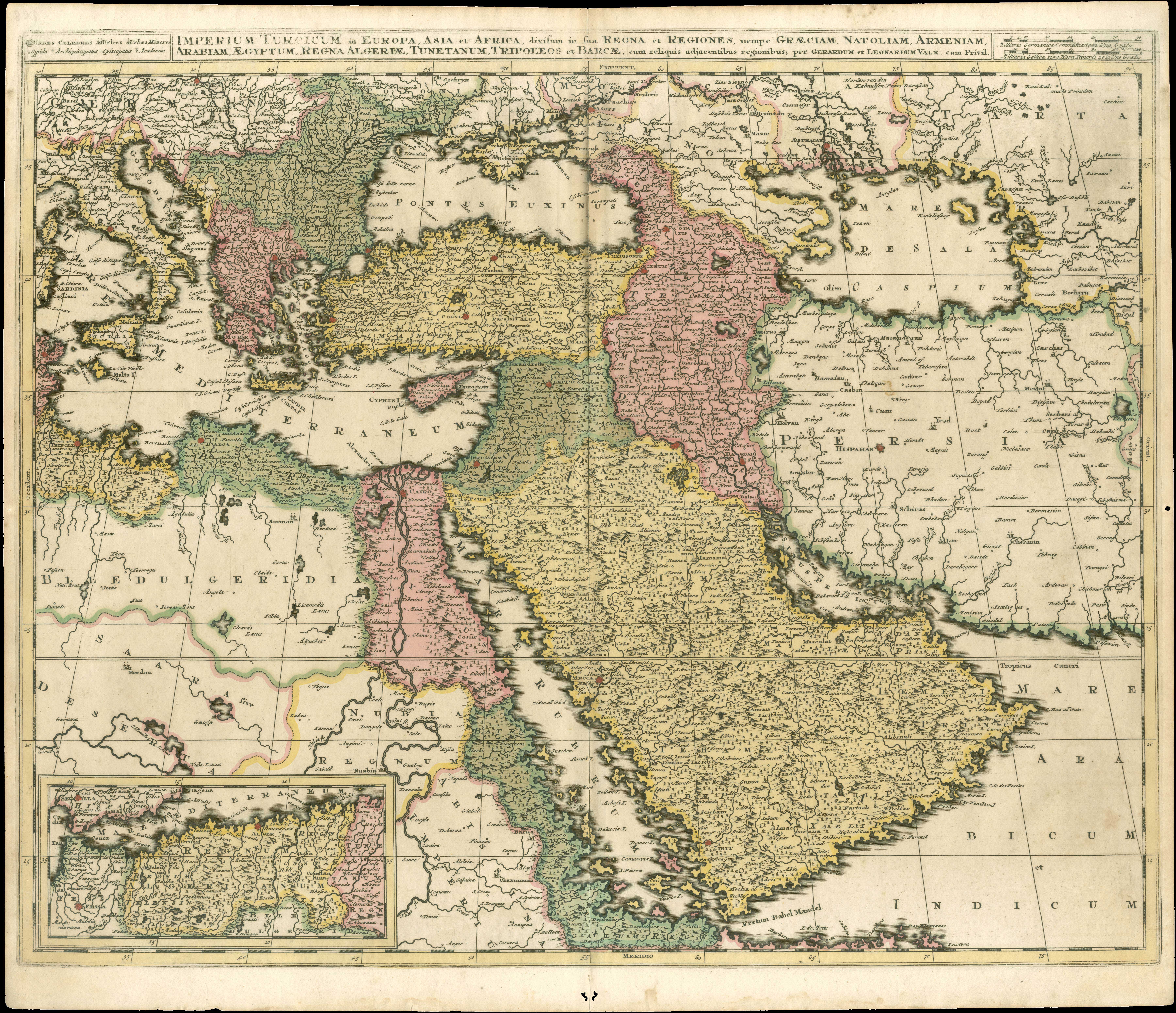Lot 06063