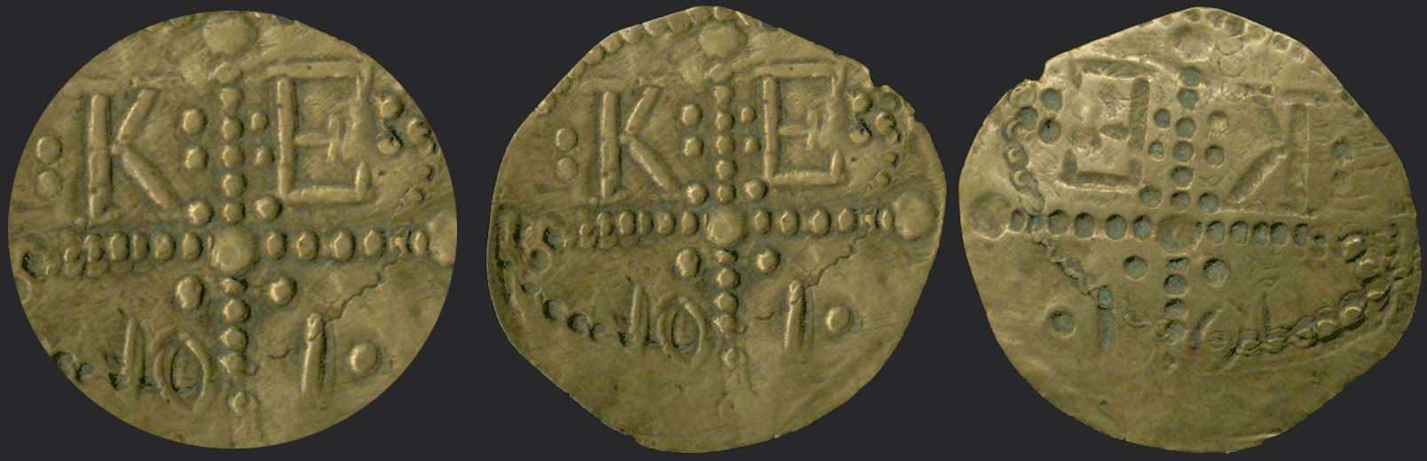 Lot 06155
