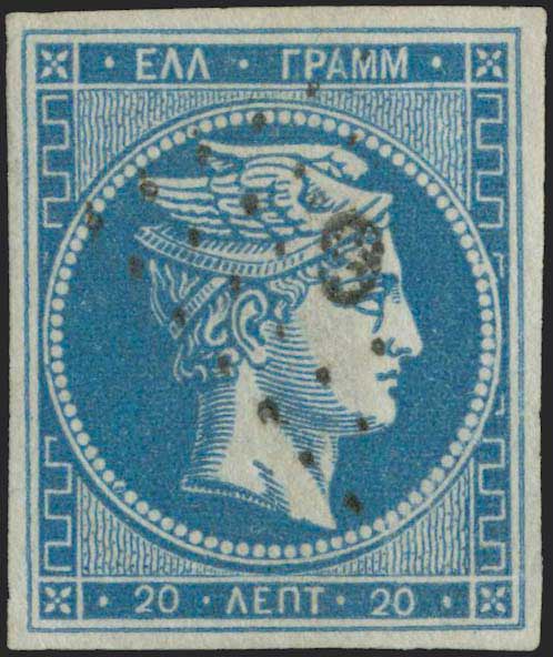 Lot 00102