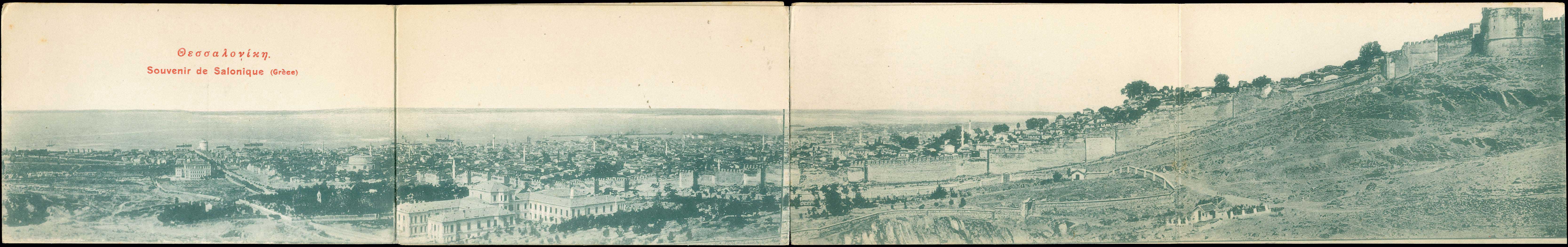 Lot 04878