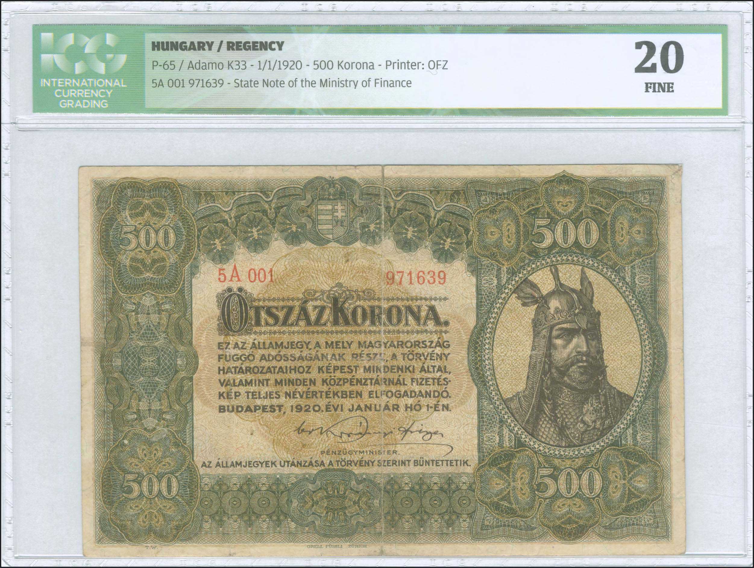 Lot 08376