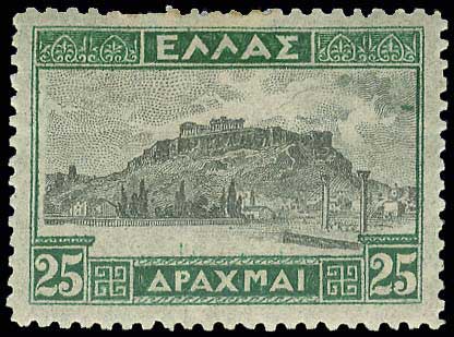 Lot 00359