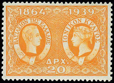 Lot 00486