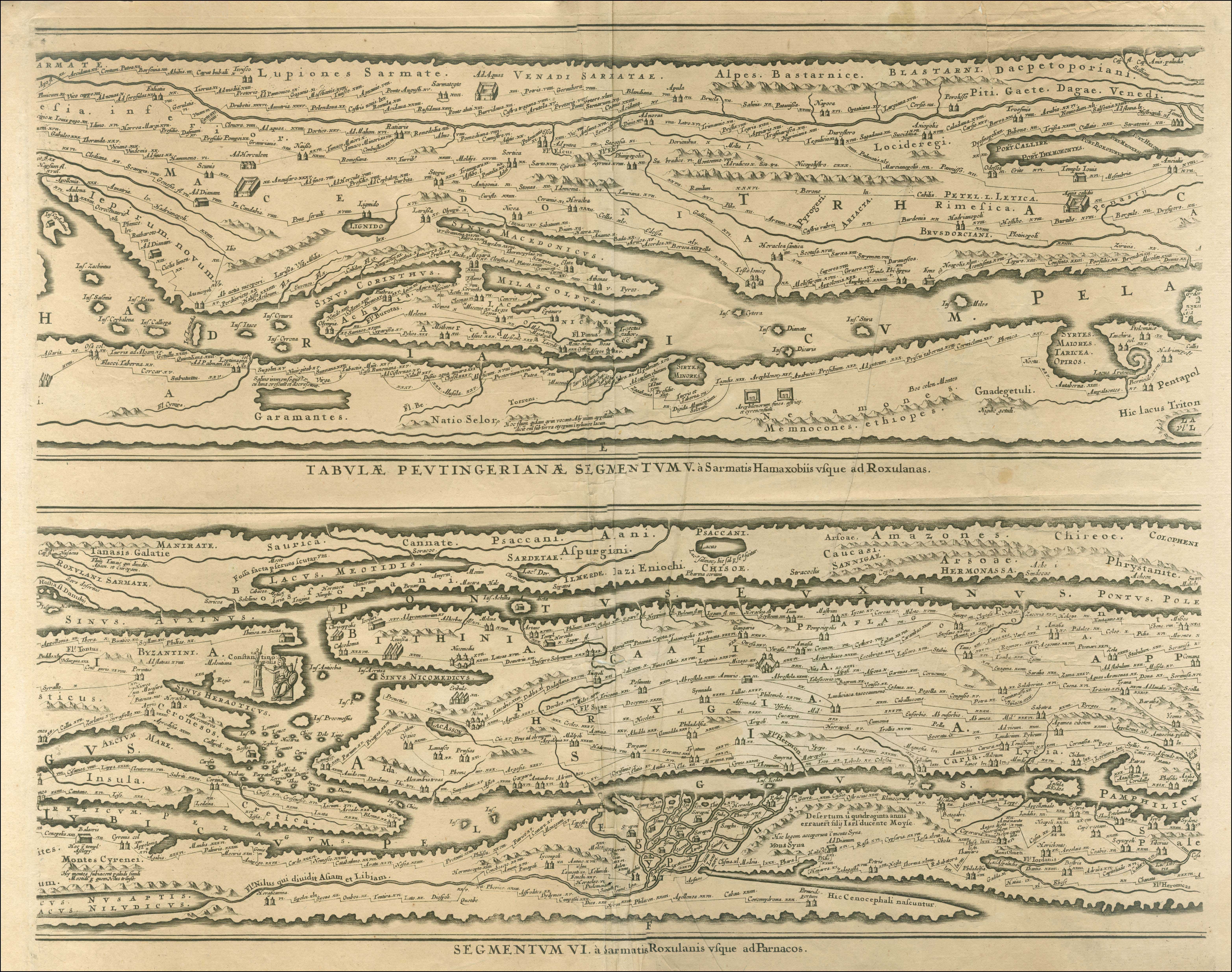 Lot 05097