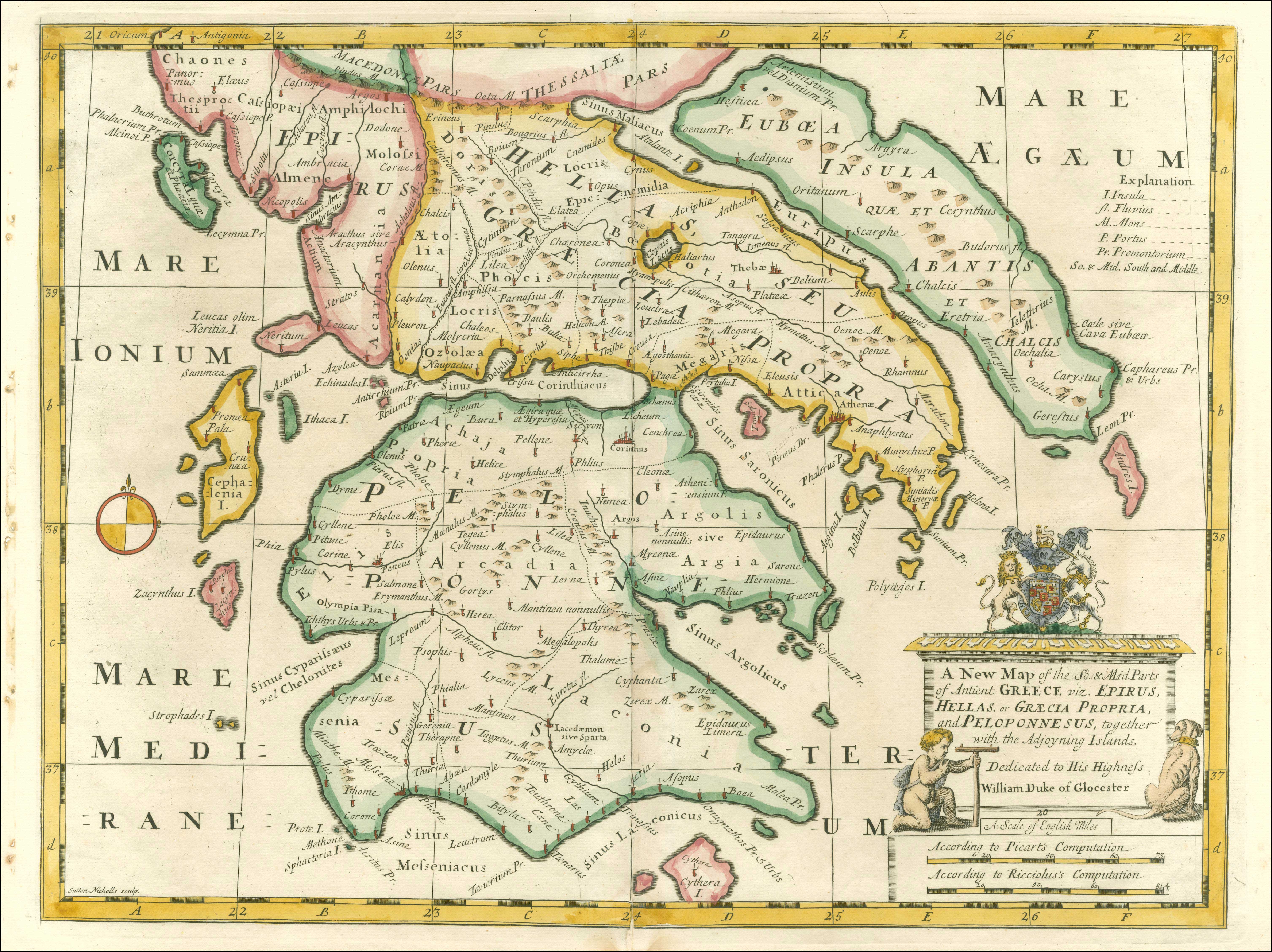 Lot 05271