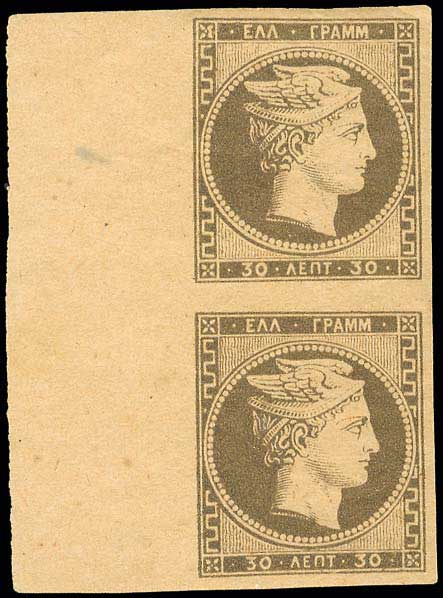 Lot 00003