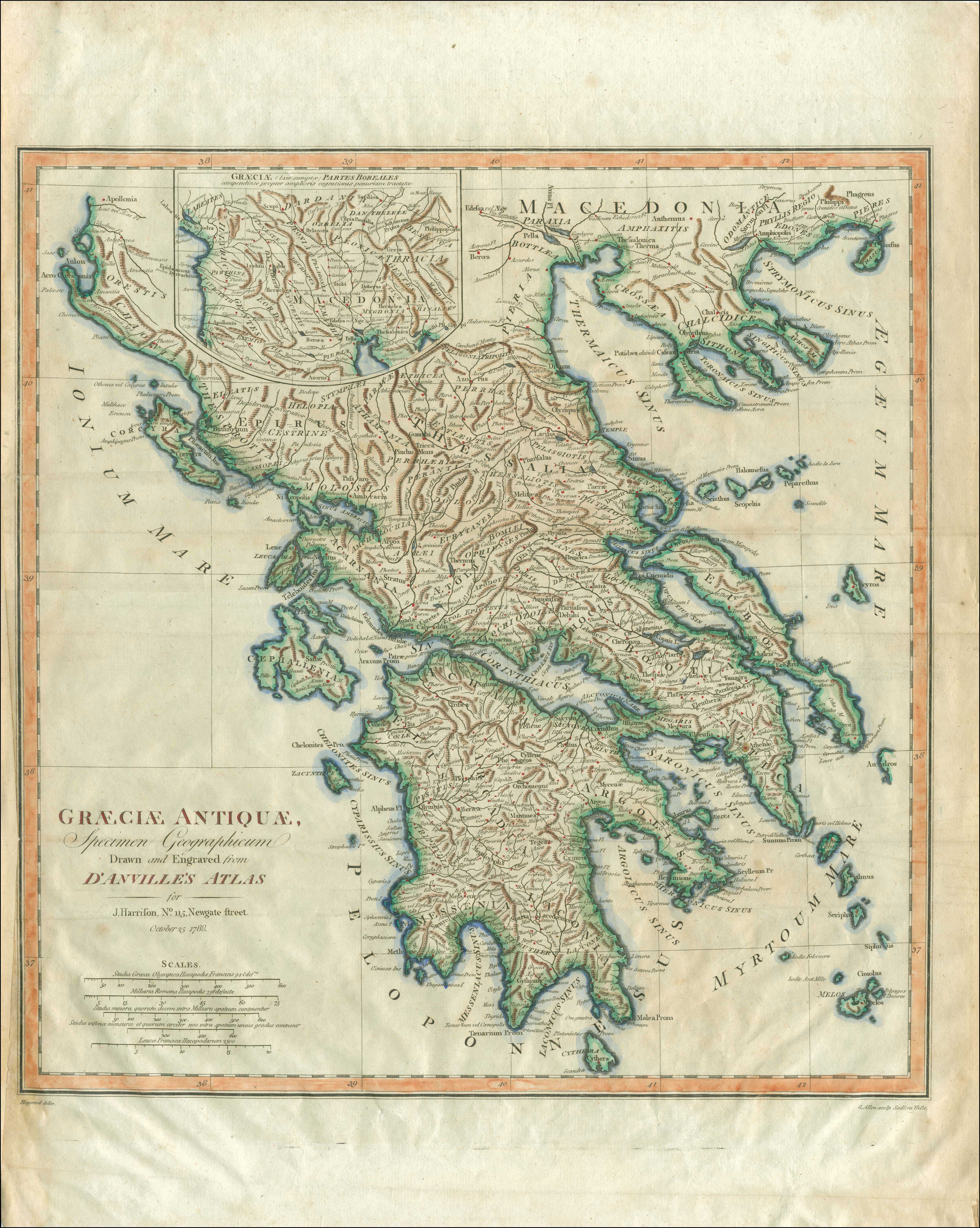 Lot 03186