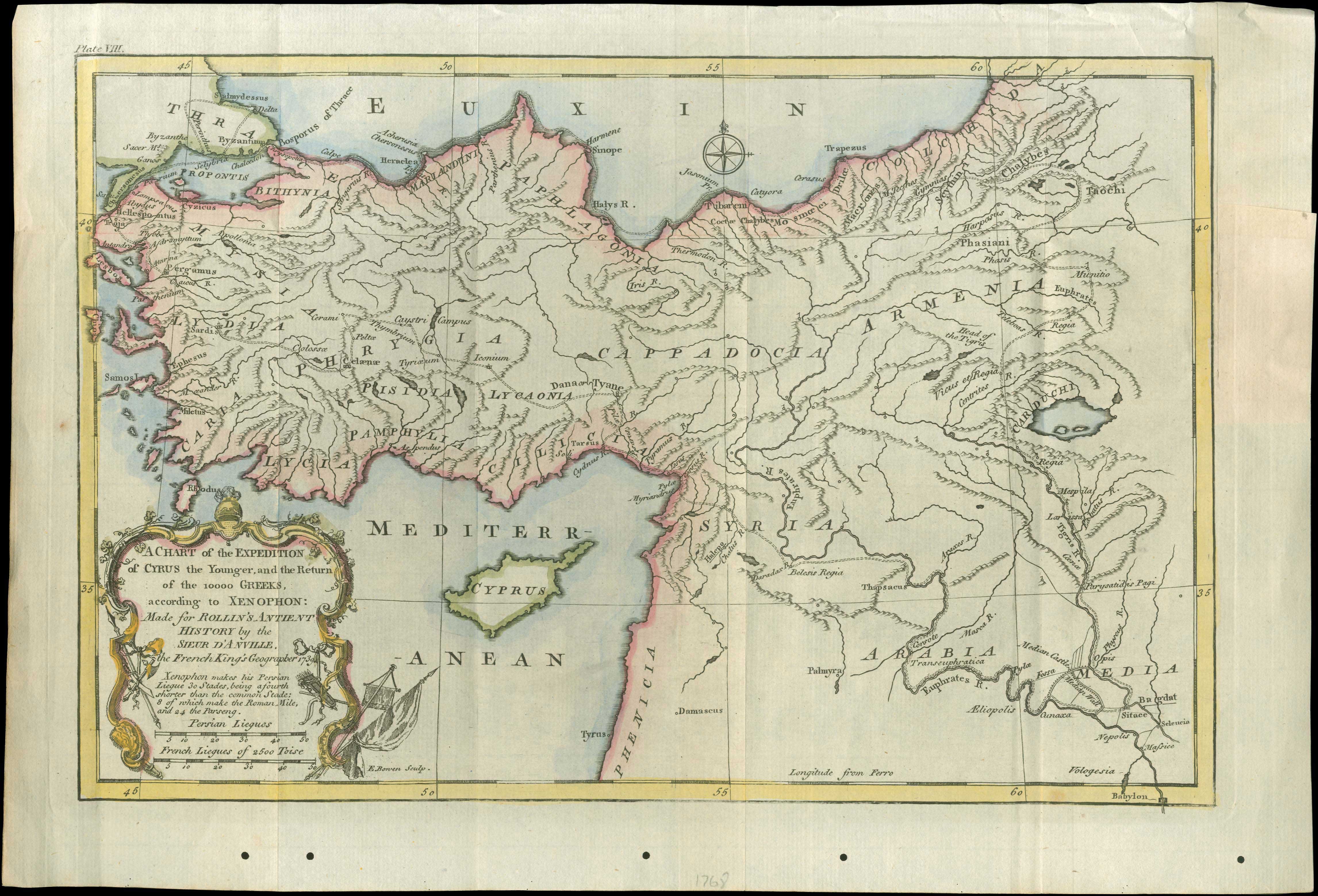 Lot 05128