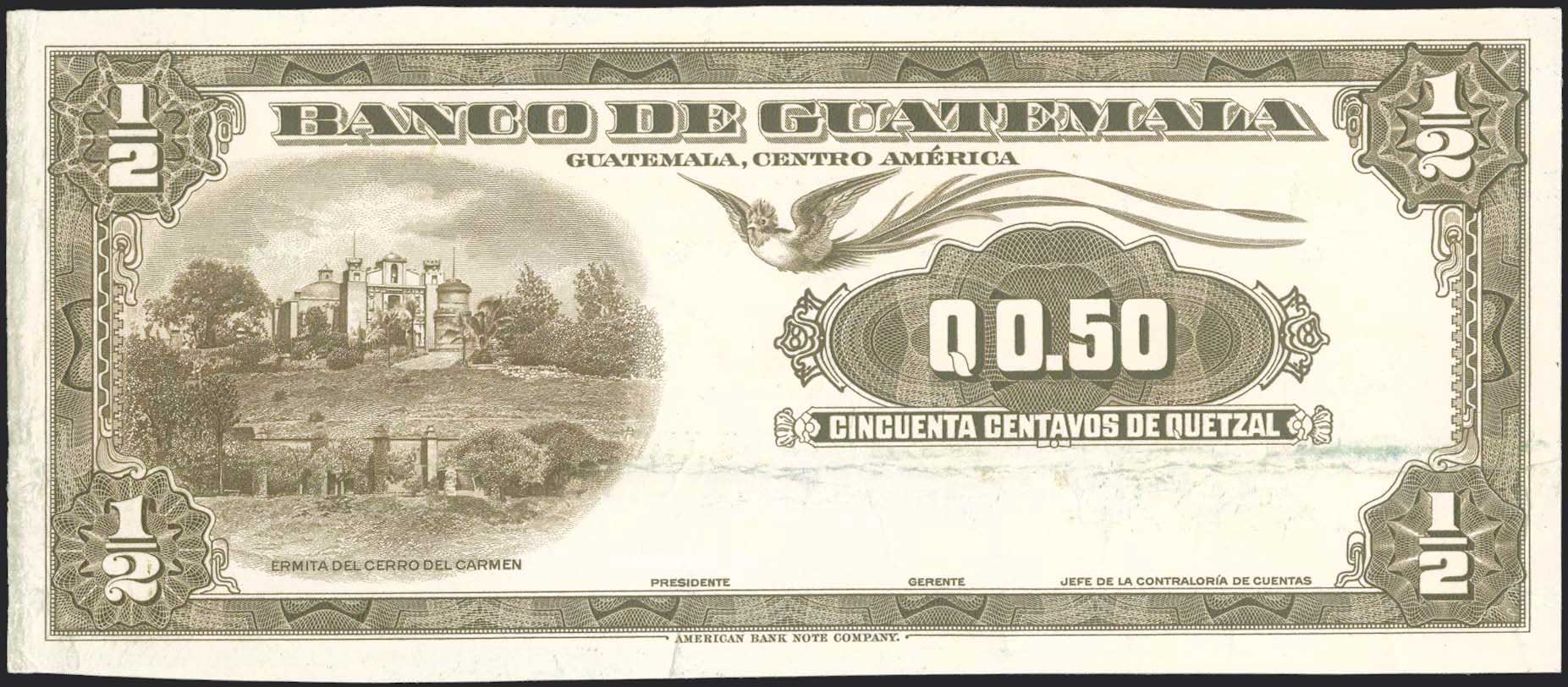 Lot 08372