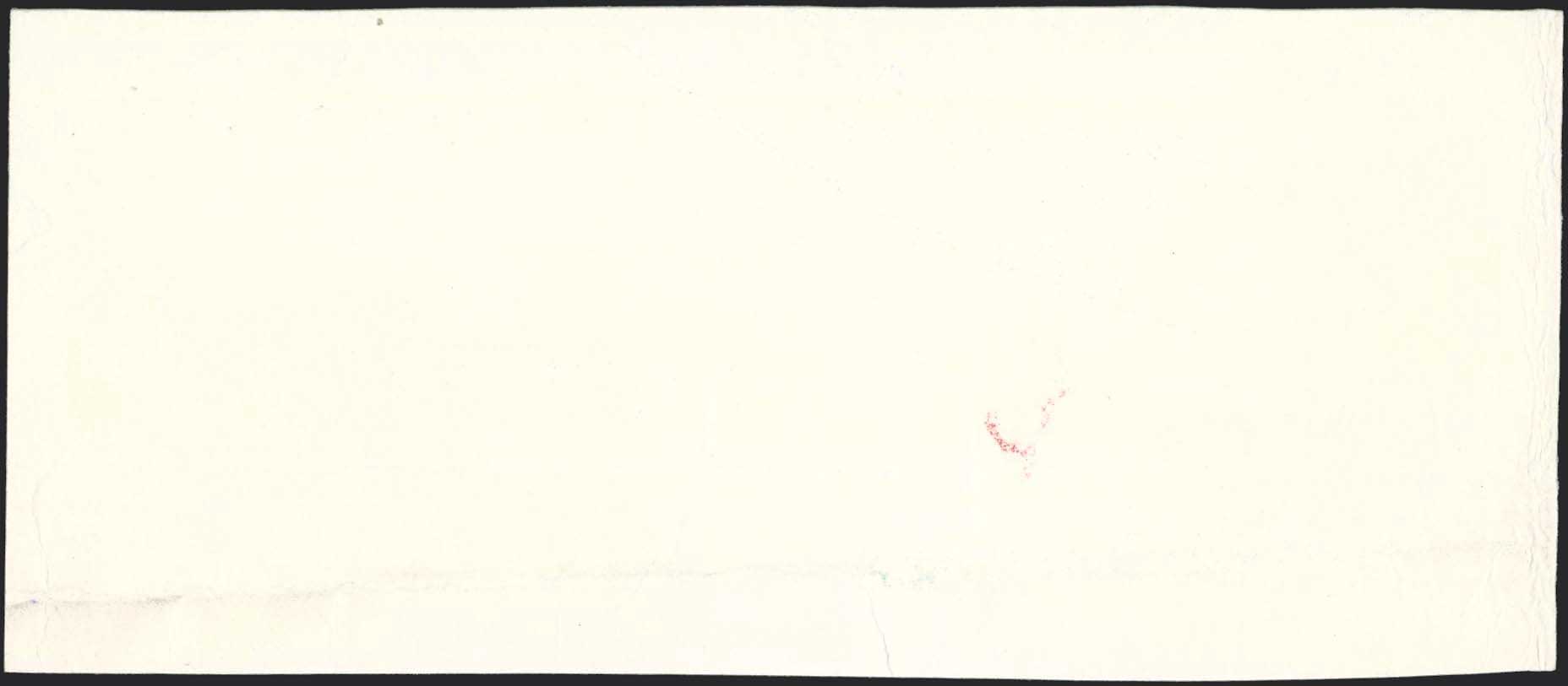 Lot 08372