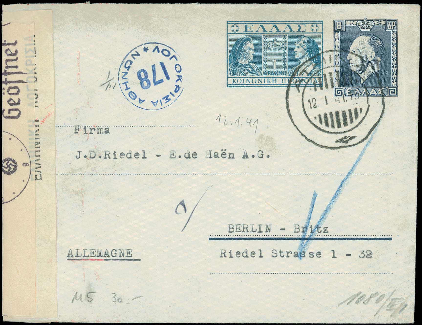 Lot 01739