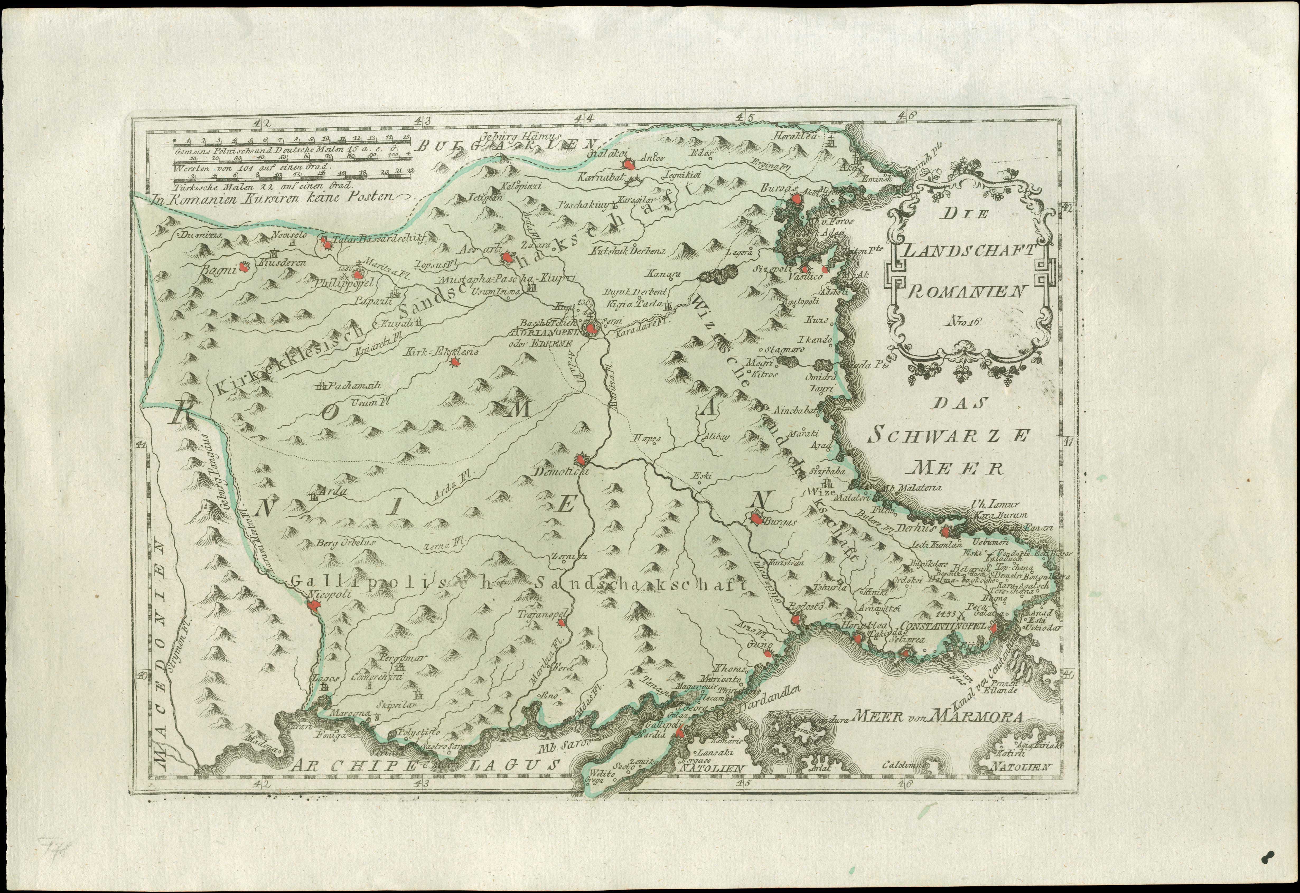 Lot 08970