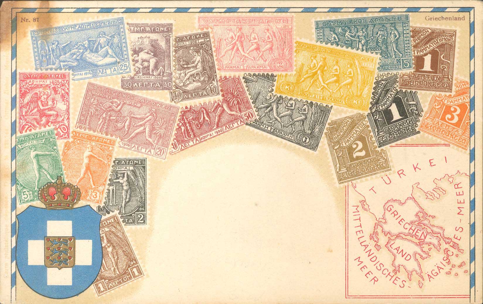 Lot 00384