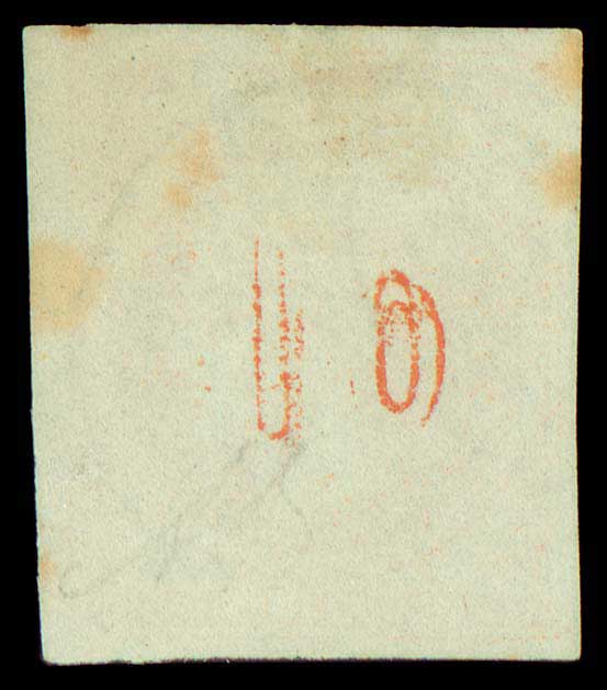 Lot 00156