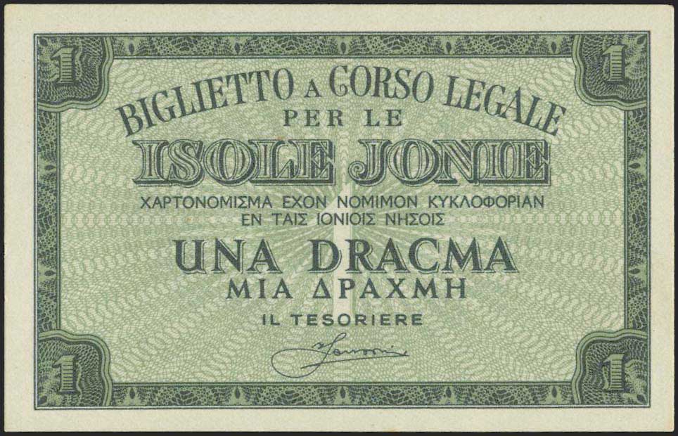 Lot 06248