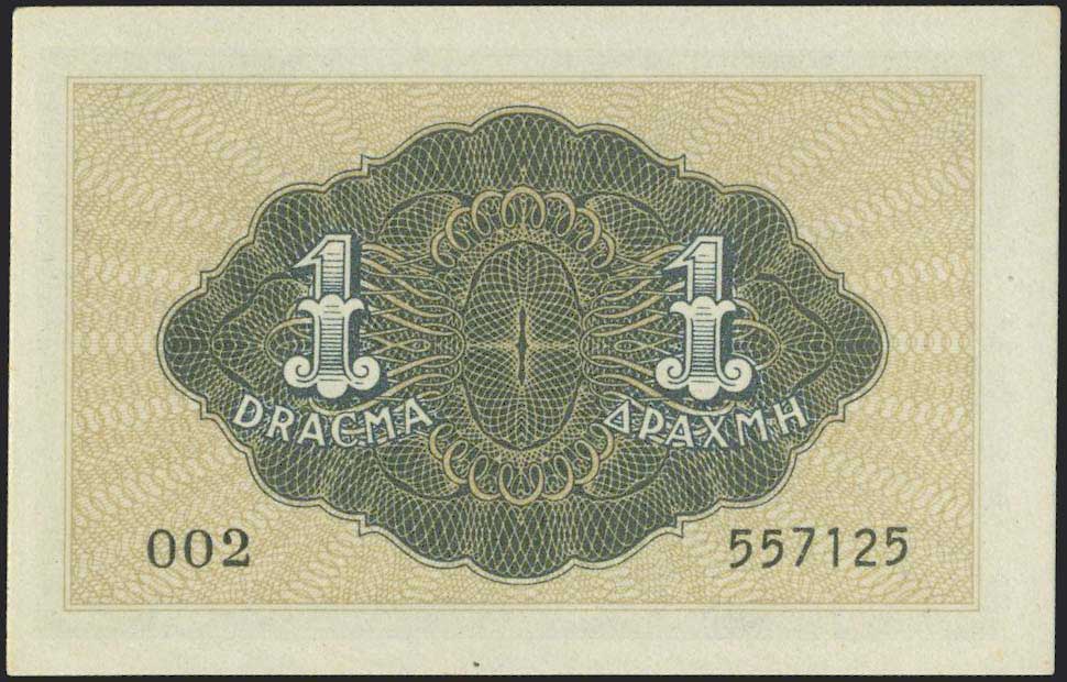 Lot 06248