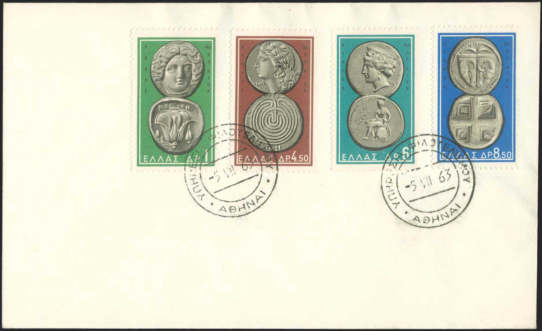 Lot 01116