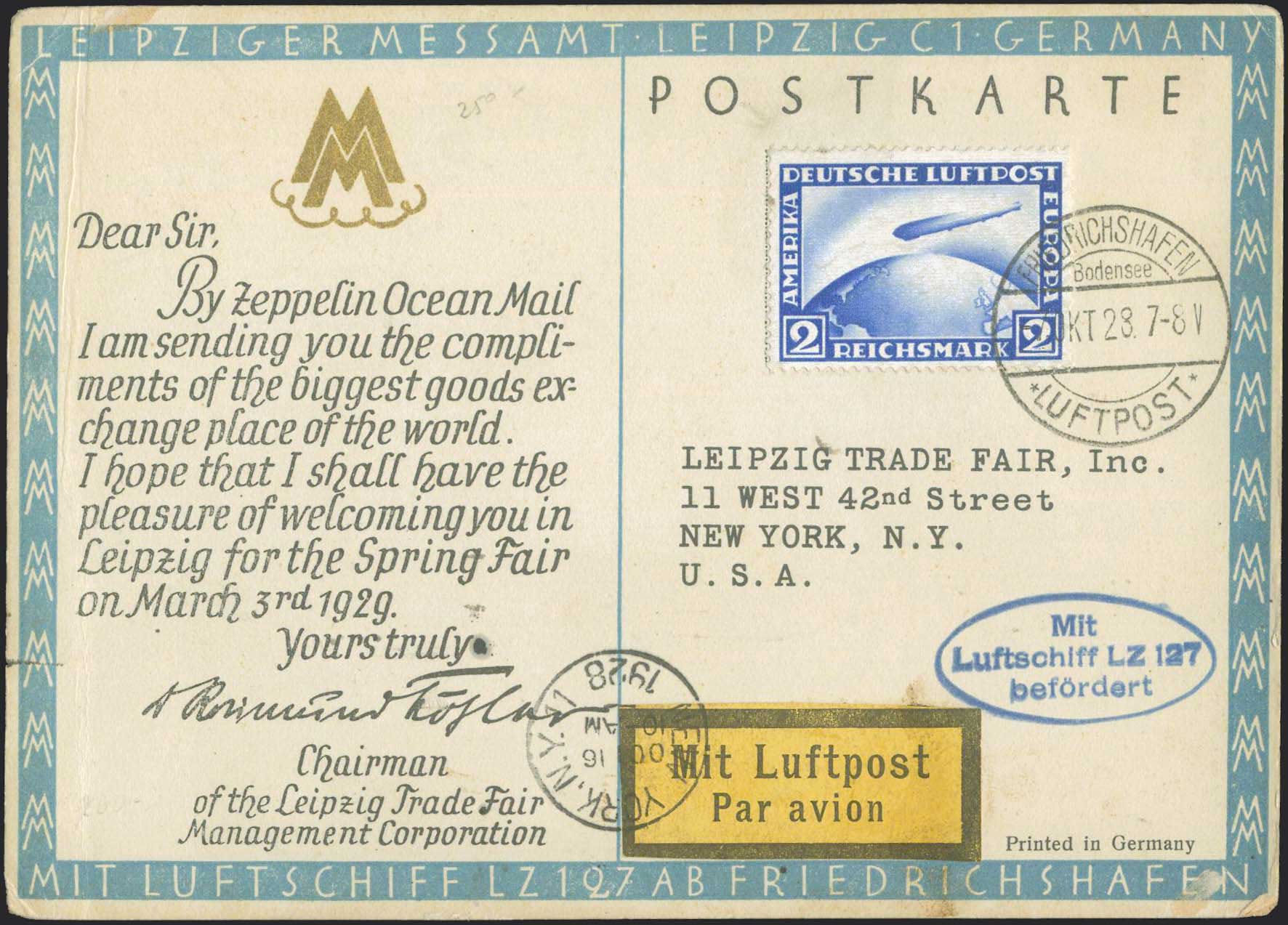 Lot 01080