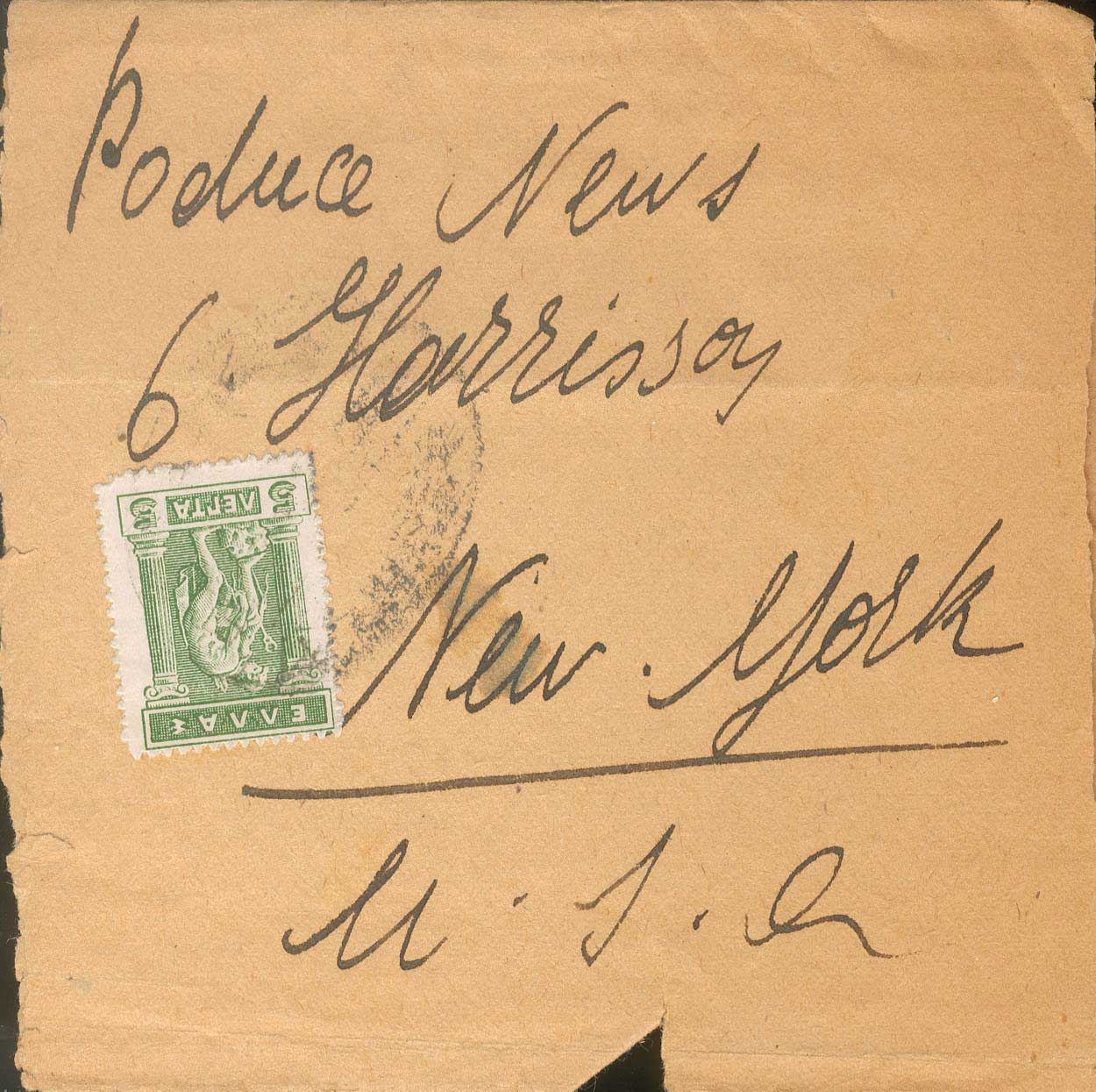 Lot 00569