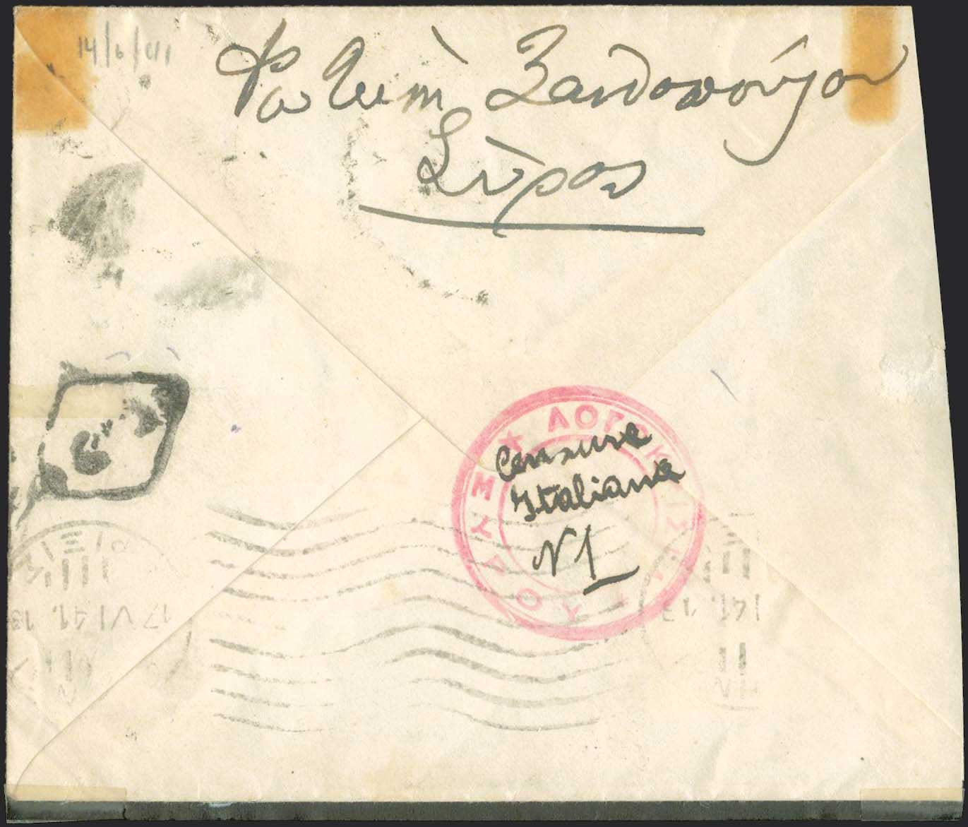 Lot 01852