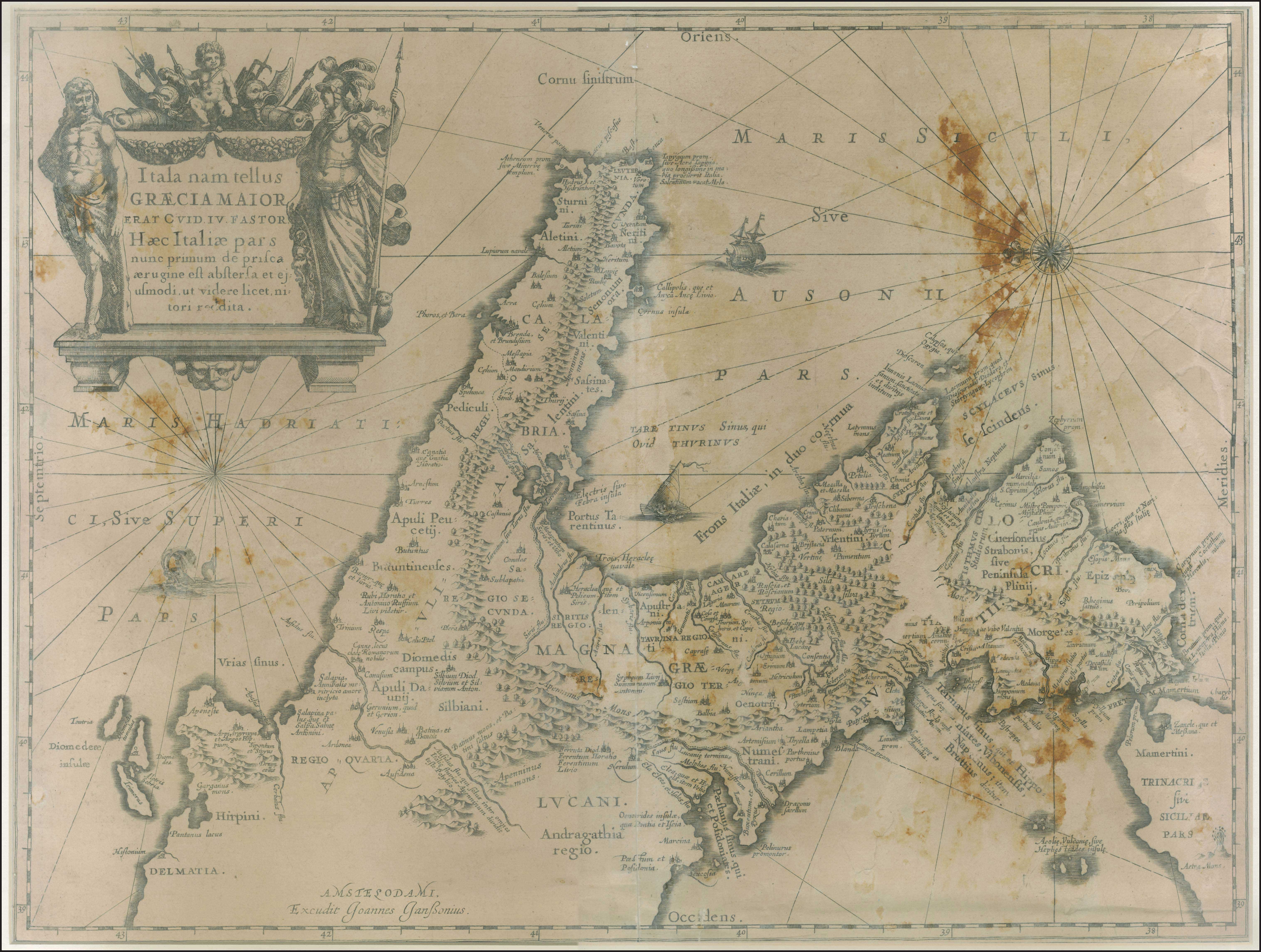 Lot 03163