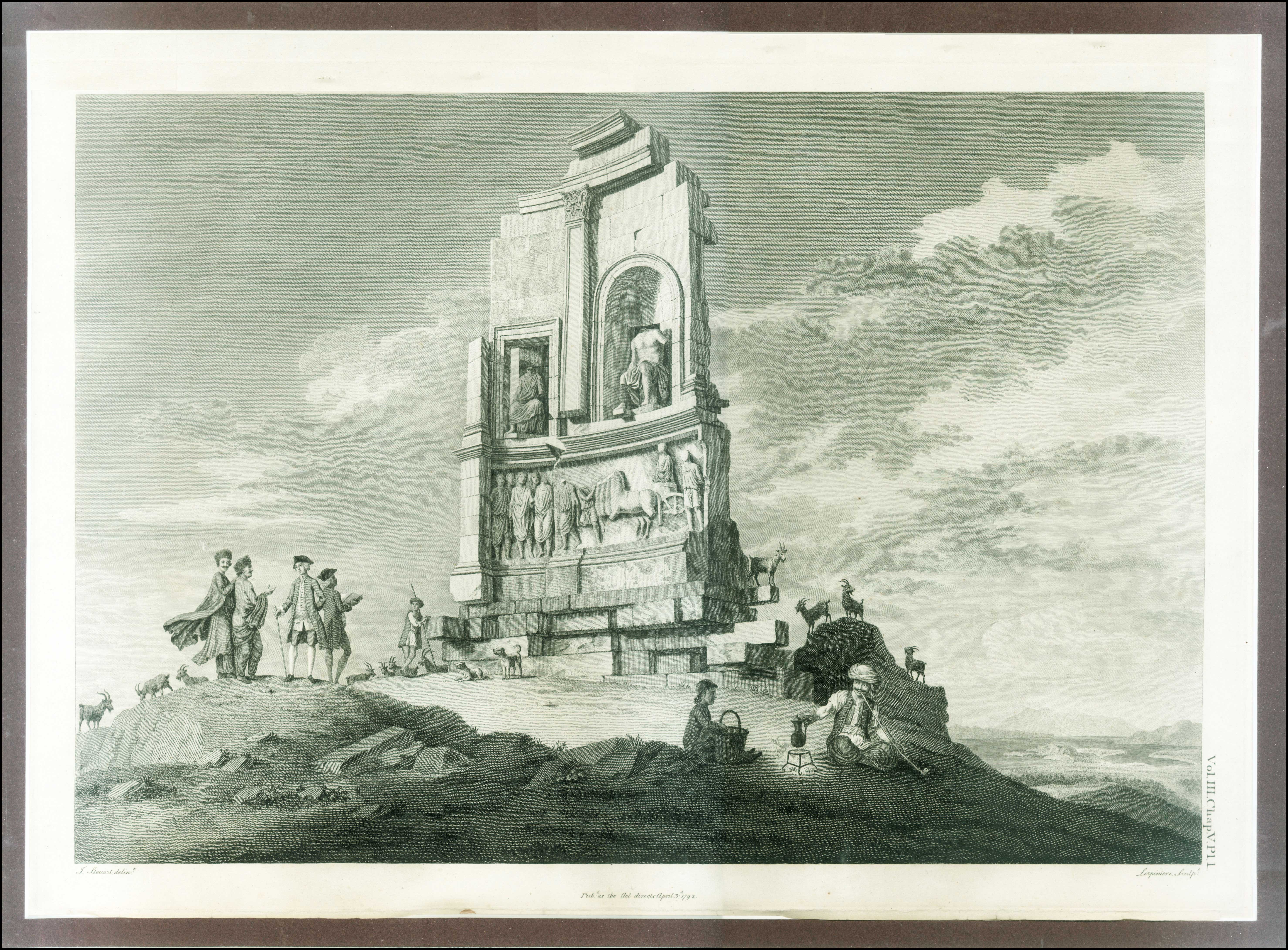 Lot 08019