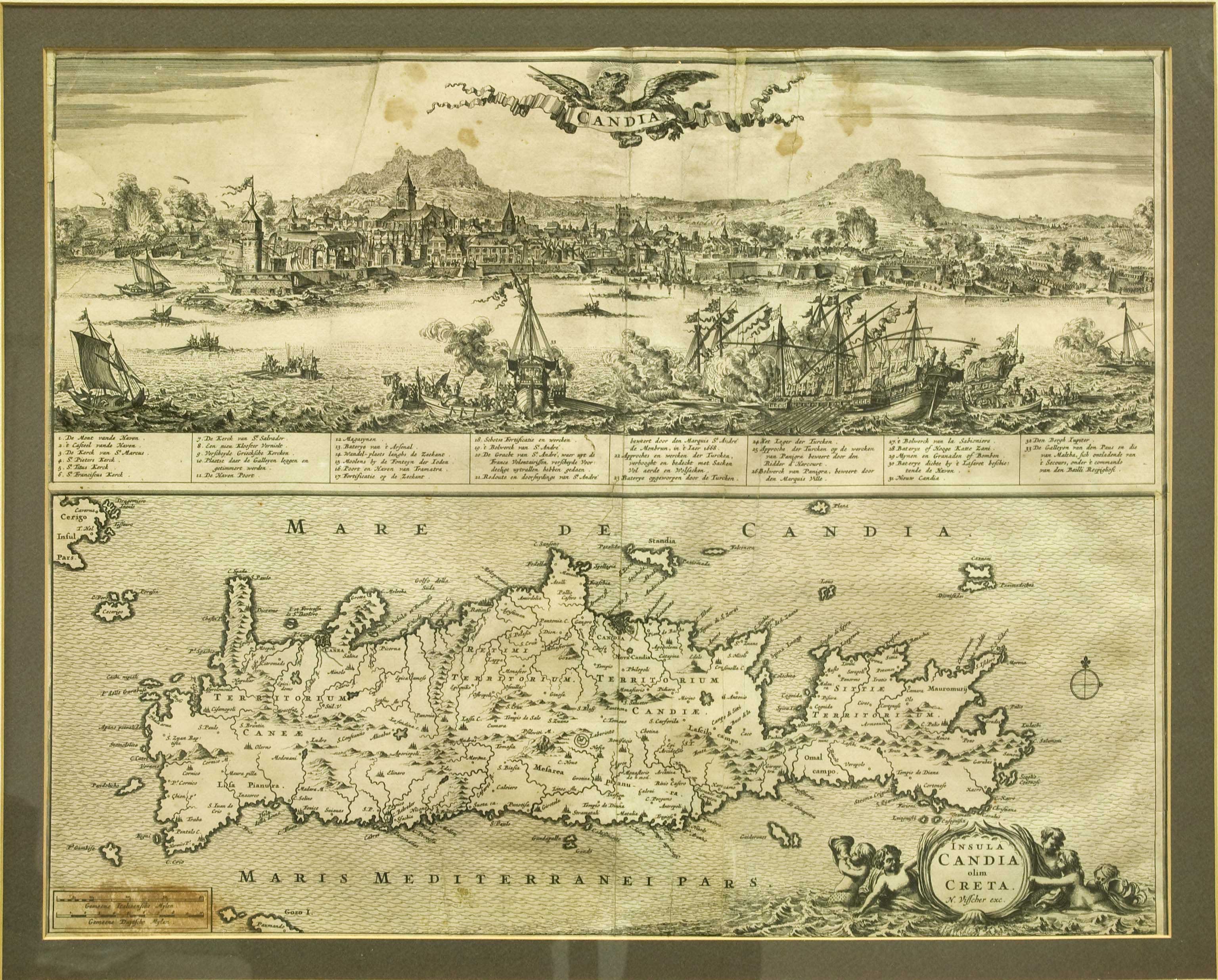 Lot 05098