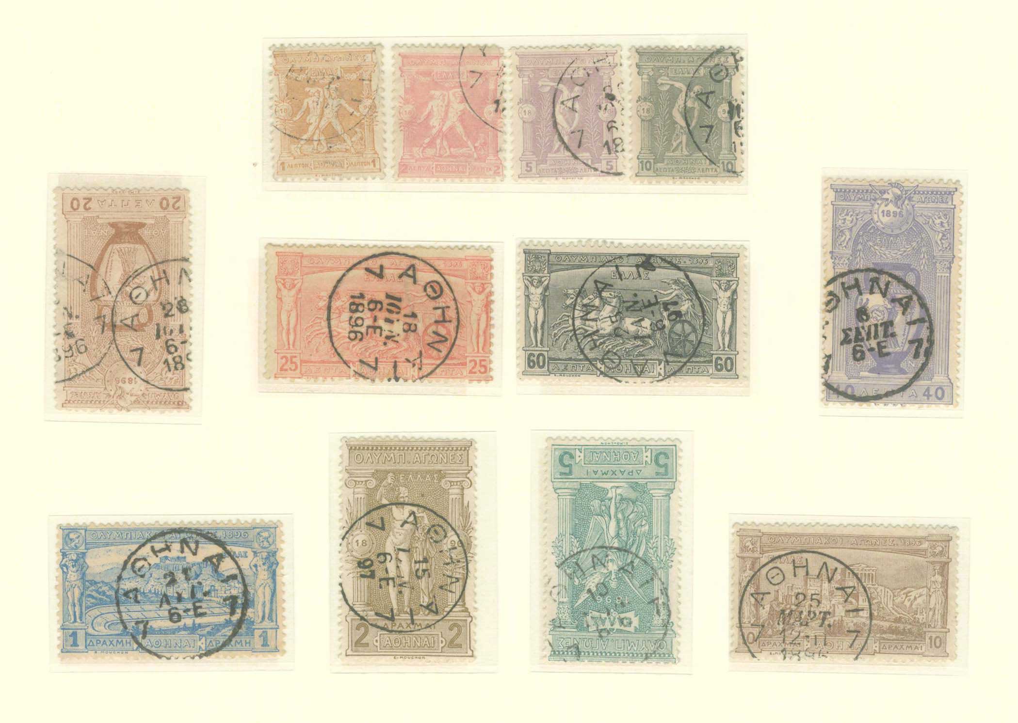 Lot 00517