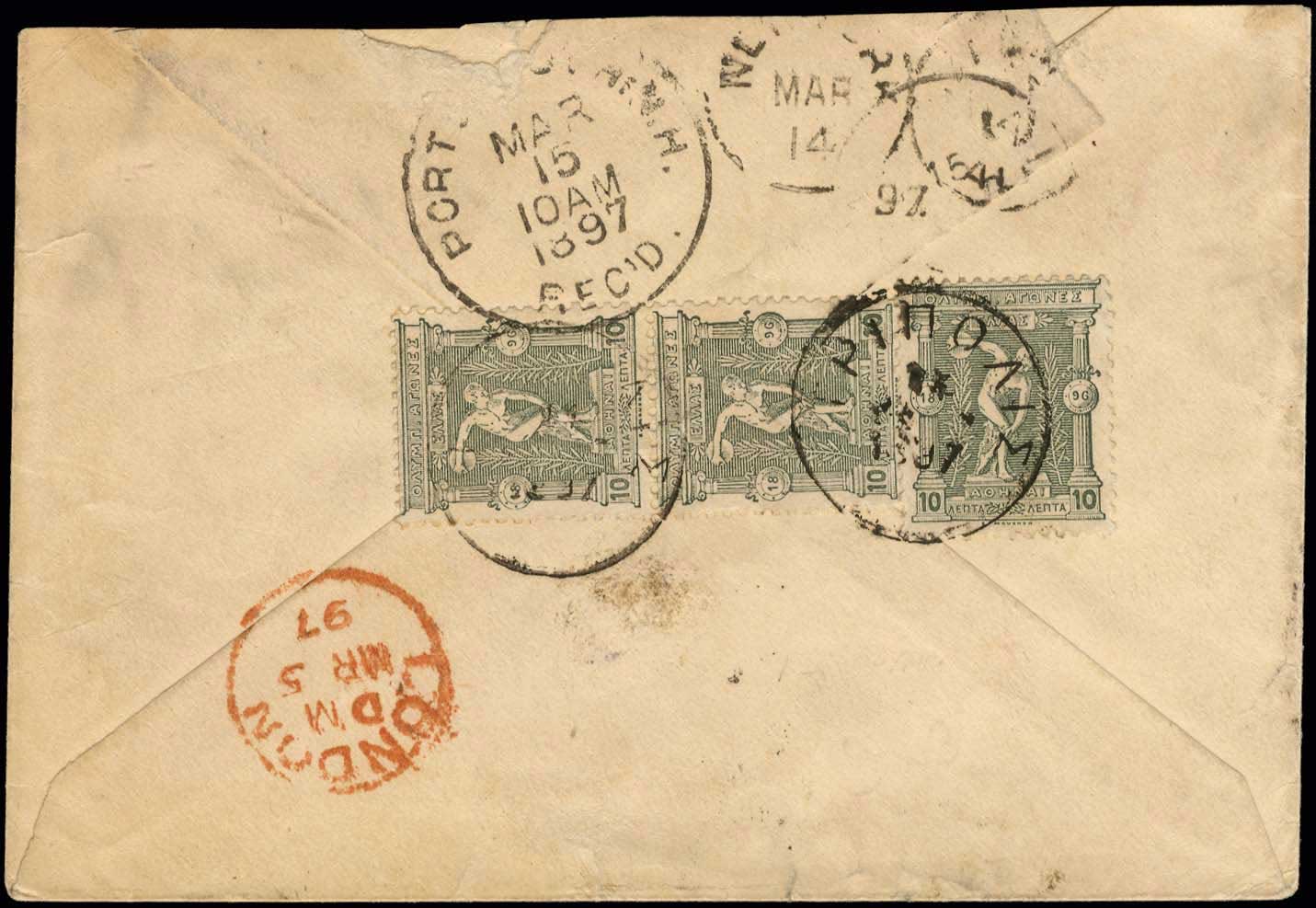 Lot 00406