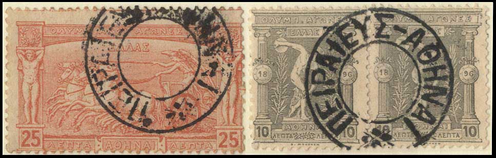 Lot 00442
