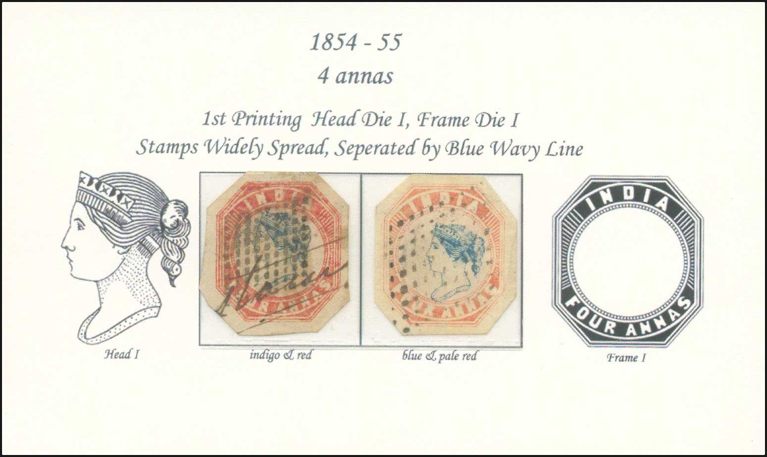 Lot 01241