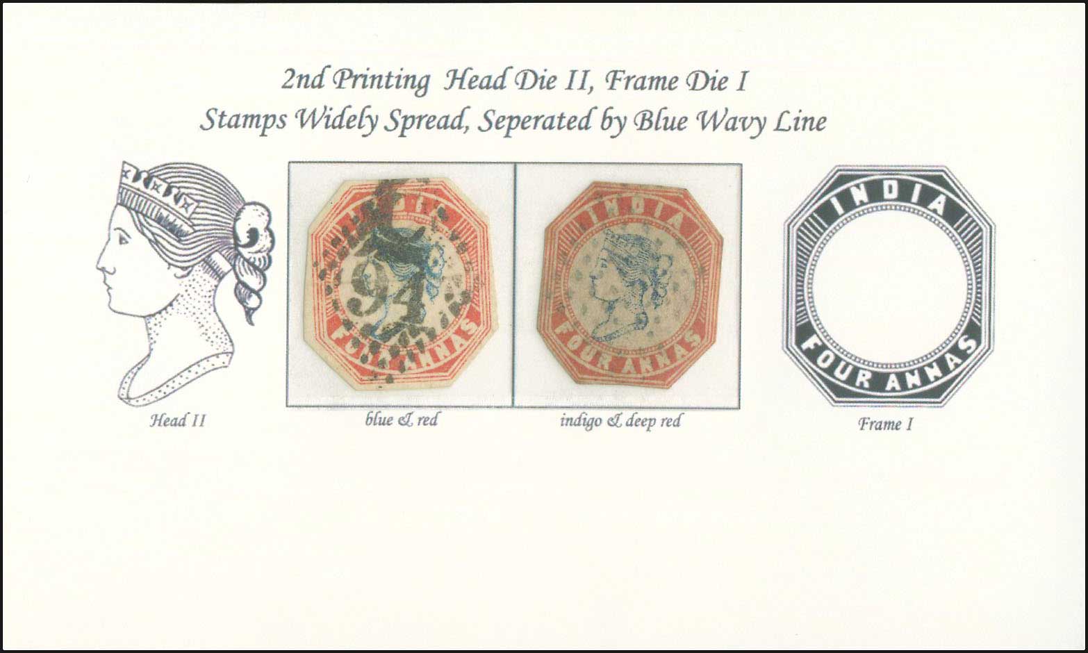 Lot 01242