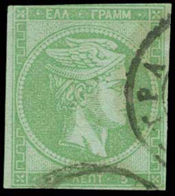 Lot 00228
