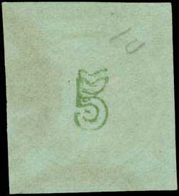 Lot 00228