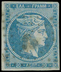 Lot 03124