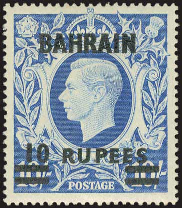 Lot 01656