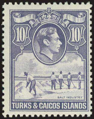 Lot 07005