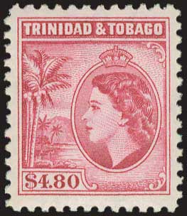 Lot 07001