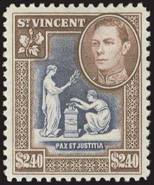 Lot 06997