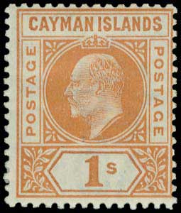 Lot 01189