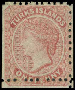 Lot 01728
