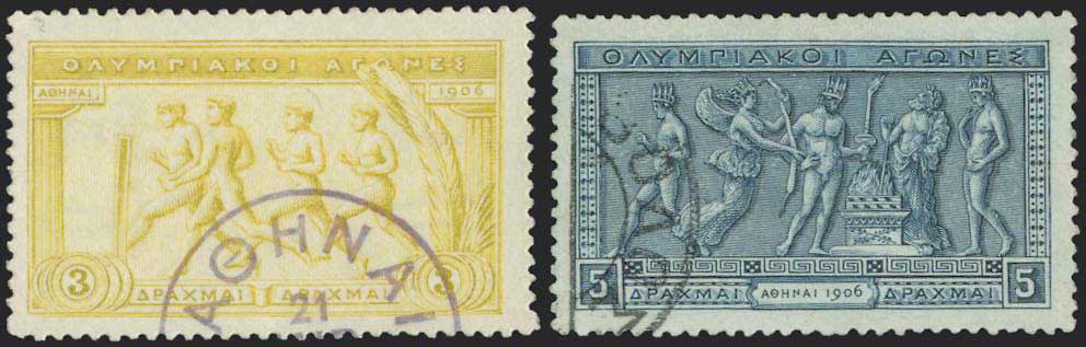 Lot 00387