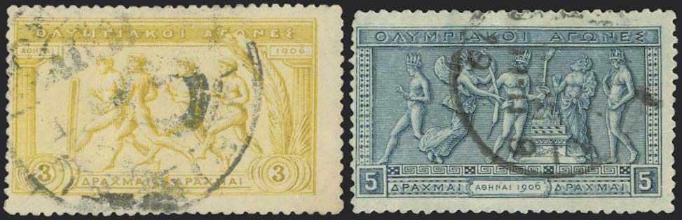 Lot 00403