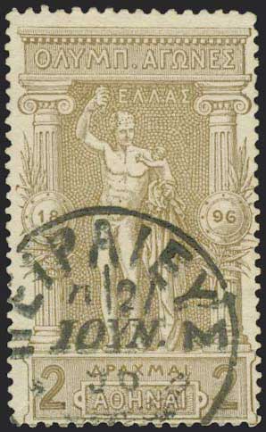 Lot 00440