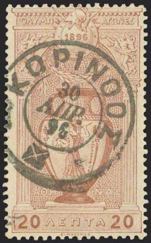 Lot 05808
